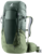 Hiking backpack Futura Pro 40