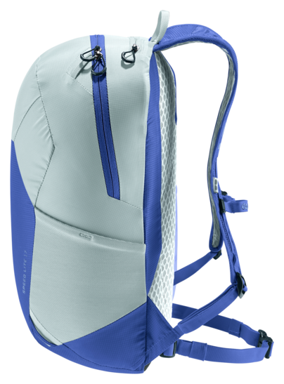 Hiking backpack Speed Lite 17