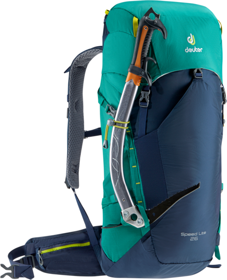 deuter Speed Lite 26 | Hiking backpack