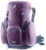 Hiking backpack Gröden 30 SL