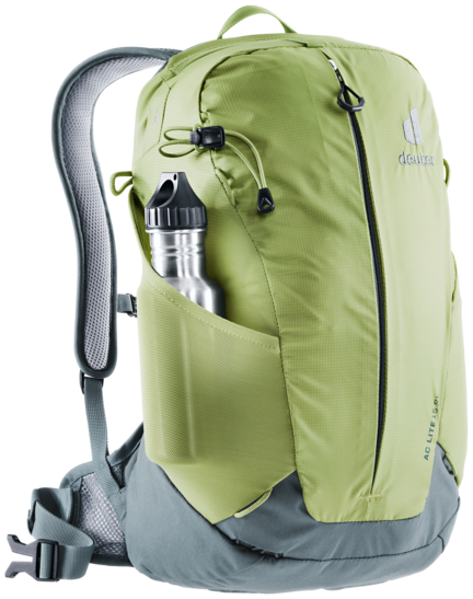 Zaino da hiking AC Lite 15 SL