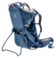 Portabimbo Kid Comfort Active Blu