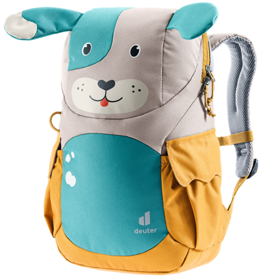 Children’s backpack Kikki