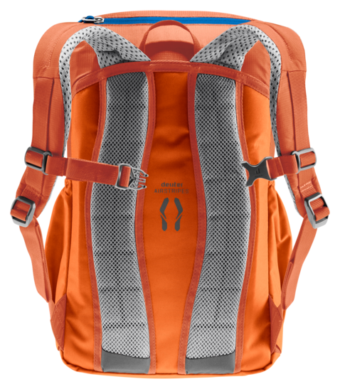 Children’s backpack Junior