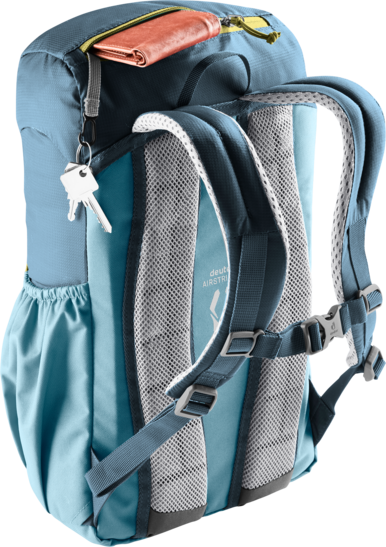 Children’s backpack Junior