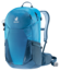 Sac à dos de randonnée Futura 27 Bleu Turquoise