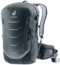 Bike backpack Flyt 12 SL Grey