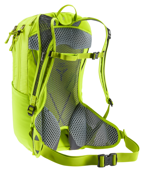 Fietsrugzak Race Air