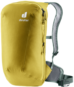 Sac à dos vélo Plamort 12