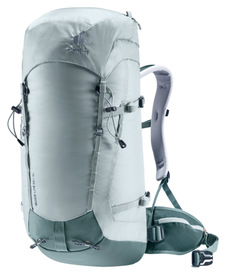 Mountaineering backpack Guide Lite 28+ SL