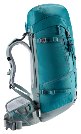 Mountaineering backpack Guide 42+ SL