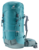 Hochtourenrucksack Guide 42+ SL
