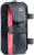 Fietstas E-Pocket