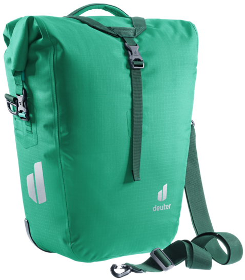 Fahrradtasche Weybridge 20+5