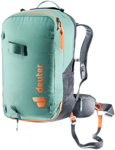 Avalanche backpack Alproof Lite 20 SL
