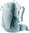 Wanderrucksack Futura 25 SL Blau
