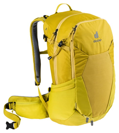 Sac à dos de randonnée Futura 27