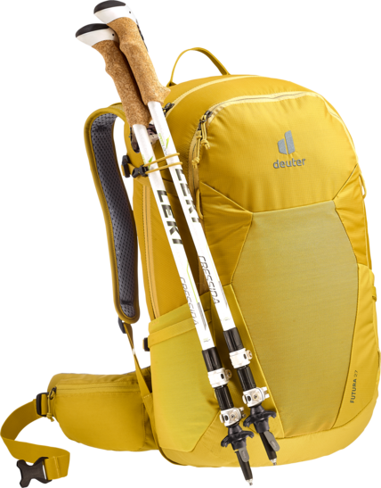 Sac à dos de randonnée Futura 27