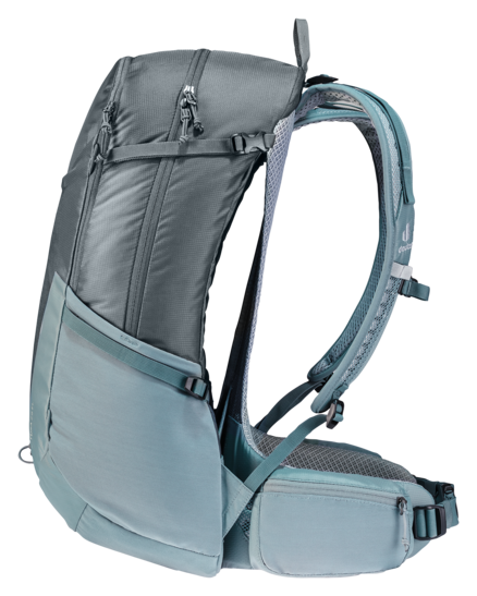 Sac à dos de randonnée Futura 29 EL