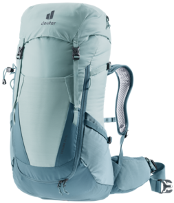 Sac à dos de randonnée Futura 24 SL