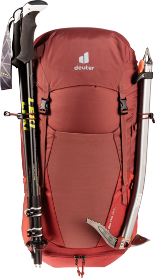 Hiking backpack Futura Pro 38 SL