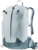 Sac à dos de randonnée AC Lite 15 SL
