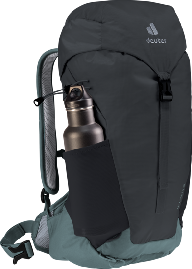 Hiking backpack AC Lite 14 SL