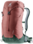 Hiking backpack AC Lite 16 Red