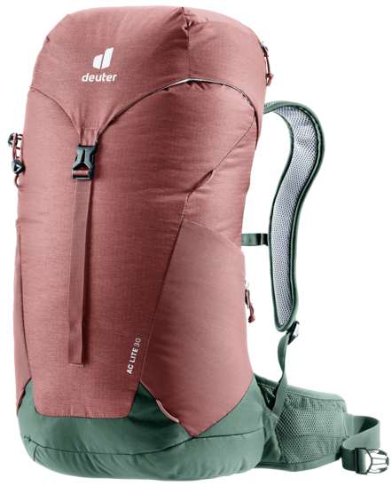 Sac à dos de randonnée AC Lite 30 