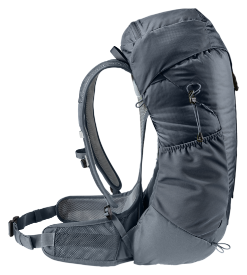 Sac à dos de randonnée AC Lite 30 