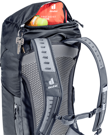 Hiking backpack AC Lite 32 EL