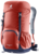 Sac à dos de randonnée Zugspitze 24
