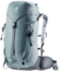 Hiking backpack Trail 28 SL Blue