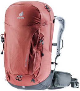 Hiking backpack Trail Pro 30 SL