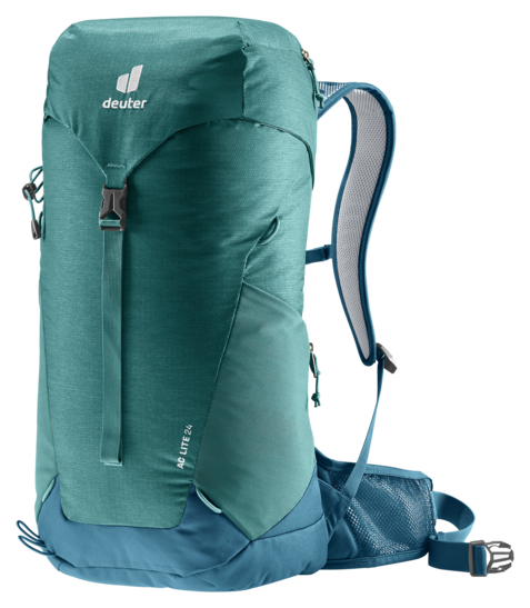 Hiking backpack AC Lite 24