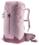 Wanderrucksack AC Lite 28 SL Violett