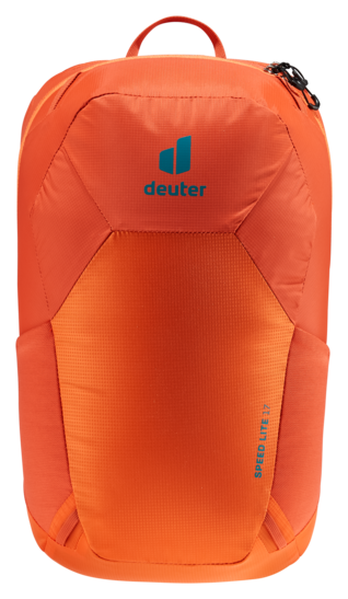 Wandelrugzak Speed Lite 17
