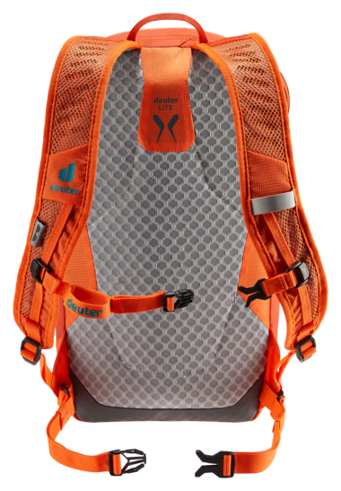 Wandelrugzak Speed Lite 17