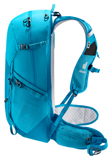 Hiking backpack Speed Lite 25