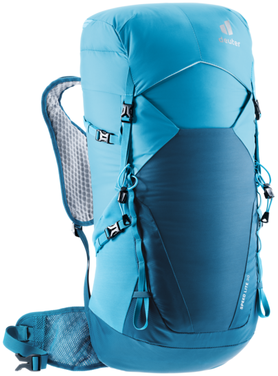 Hiking backpack Speed Lite 30