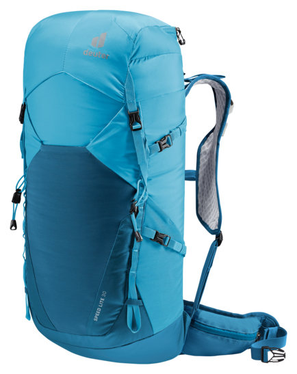 Hiking backpack Speed Lite 30