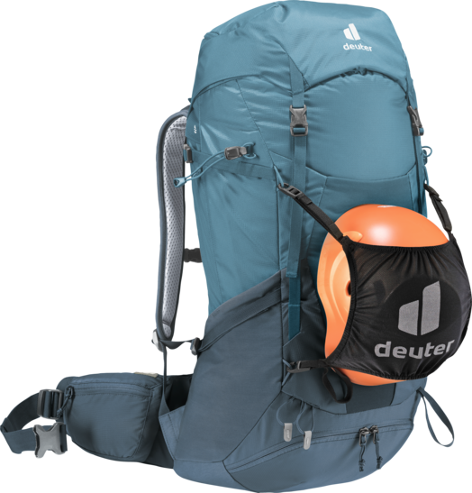 Hiking backpack Futura Pro 40
