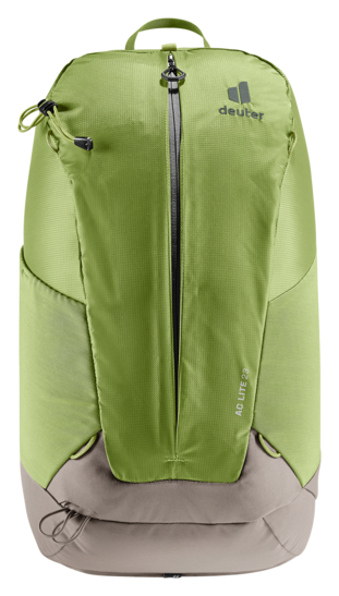 Hiking backpack AC Lite 23