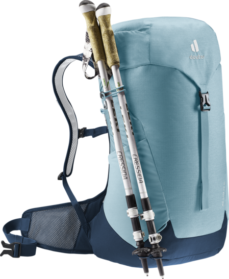 Wanderrucksack AC Lite 28 SL
