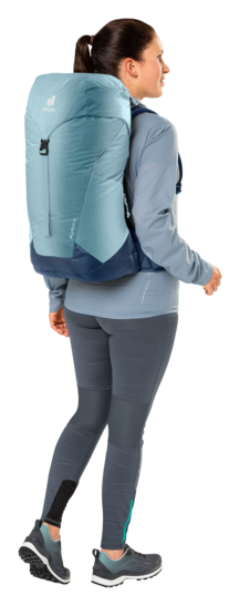Wanderrucksack AC Lite 28 SL
