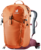 Mochila de senderismo Trail 23 SL