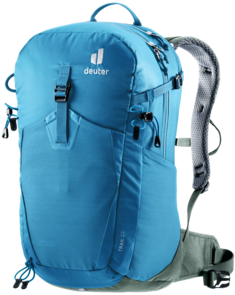 Mochila de senderismo Trail 25