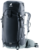 Wanderrucksack Trail Pro 36