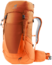 Hiking backpack Futura 26 orange