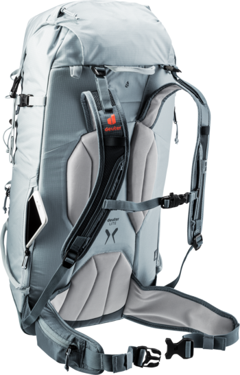 Ski tour backpack Freescape Lite 24 SL